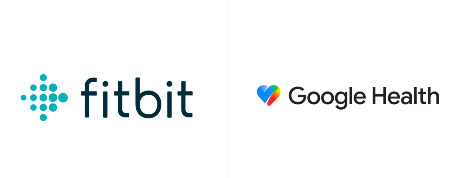 fitbit LOGO设计理念 fitbit LOGO设计理念