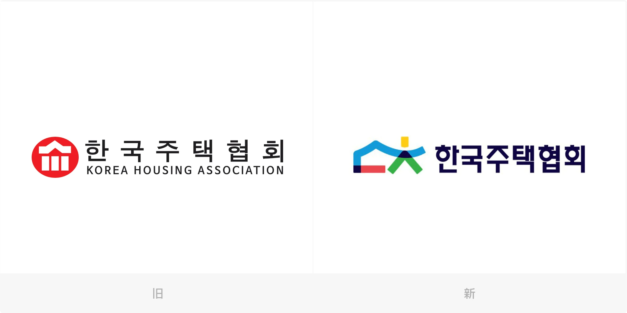 LOGO优化升级